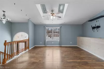 4885 Will Drive, New Franklin, OH 44319 - Photo 5