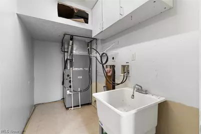 4885 Will Drive, New Franklin, OH 44319 - Photo 33