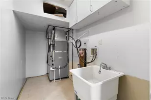 4885 Will Dr, New Franklin, OH 44319 - Photo 33