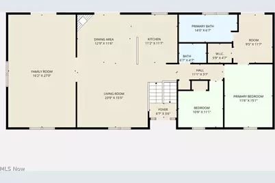 4885 Will Drive, New Franklin, OH 44319 - Photo 25