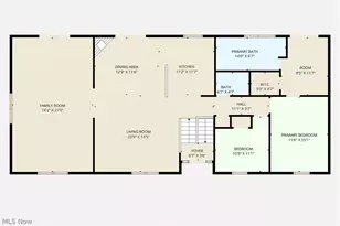 4885 Will Dr, New Franklin, OH 44319 - Photo 25