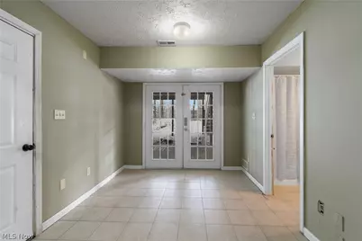 4885 Will Drive, New Franklin, OH 44319 - Photo 31