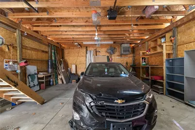 4885 Will Drive, New Franklin, OH 44319 - Photo 35