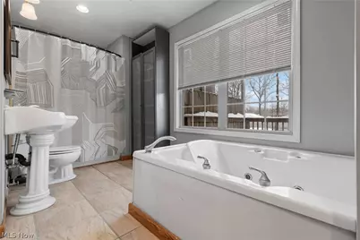 4885 Will Drive, New Franklin, OH 44319 - Photo 21