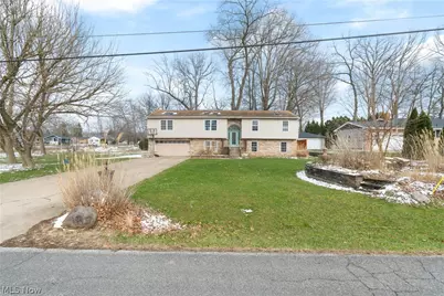 4885 Will Drive, New Franklin, OH 44319 - Photo 1