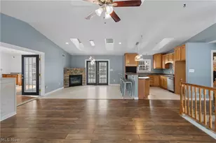 4885 Will Dr, New Franklin, OH 44319 - Photo 7