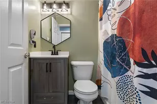 4885 Will Dr, New Franklin, OH 44319 - Photo 23