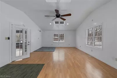 4885 Will Drive, New Franklin, OH 44319 - Photo 17