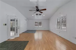 4885 Will Dr, New Franklin, OH 44319 - Photo 17