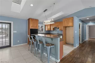 4885 Will Dr, New Franklin, OH 44319 - Photo 11