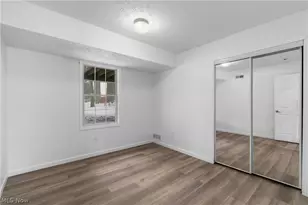 4885 Will Dr, New Franklin, OH 44319 - Photo 29