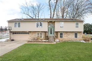 4885 Will Dr, New Franklin, OH 44319 - Photo 3