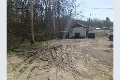 42250 Cadiz Dennison Road, Cadiz, OH 43907 - Photo 7