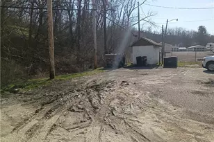 42250 Cadiz-Dennison Rd, Cadiz, OH 43907 - Photo 7