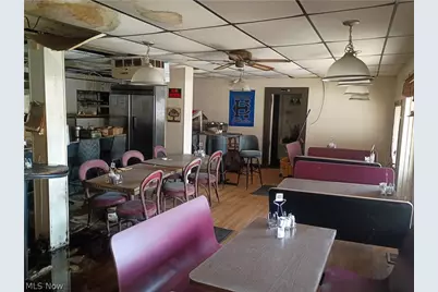 42250 Cadiz Dennison Road, Cadiz, OH 43907 - Photo 5