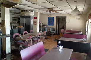 42250 Cadiz-Dennison Rd, Cadiz, OH 43907 - Photo 5