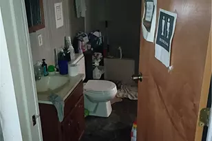 42250 Cadiz-Dennison Rd, Cadiz, OH 43907 - Photo 9