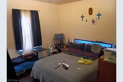 42250 Cadiz Dennison Road, Cadiz, OH 43907 - Photo 13