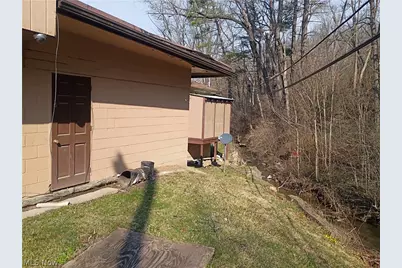 42250 Cadiz Dennison Road, Cadiz, OH 43907 - Photo 11