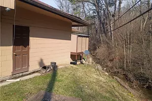 42250 Cadiz-Dennison Rd, Cadiz, OH 43907 - Photo 11