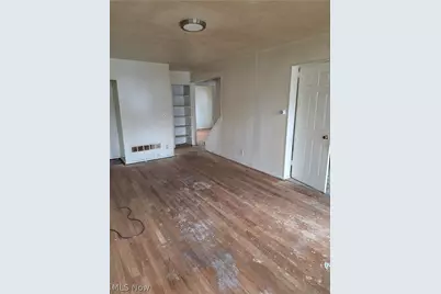 1391 Alphada Avenue, Akron, OH 44310 - Photo 3