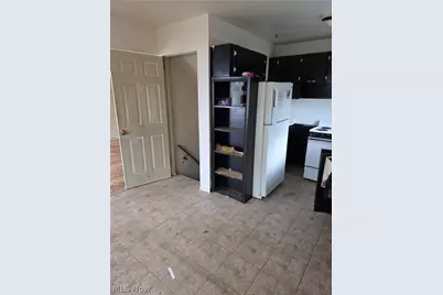 1391 Alphada Avenue, Akron, OH 44310 - Photo 5