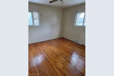 1391 Alphada Avenue, Akron, OH 44310 - Photo 7