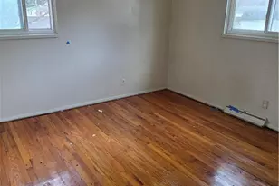 1391 Alphada Ave, Akron, OH 44310 - Photo 7