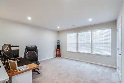 2326 Orchard Circle, Ravenna, OH 44266 - Photo 21