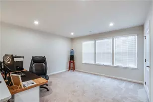 2326 Orchard Cir, Ravenna, OH 44266 - Photo 21