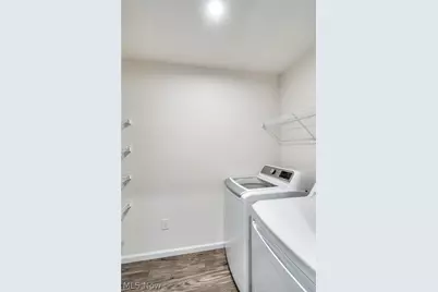 2326 Orchard Circle, Ravenna, OH 44266 - Photo 33