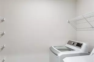 2326 Orchard Cir, Ravenna, OH 44266 - Photo 33