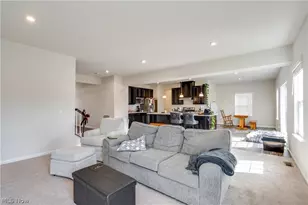 2326 Orchard Cir, Ravenna, OH 44266 - Photo 11