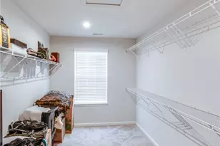 2326 Orchard Cir, Ravenna, OH 44266 - Photo 27