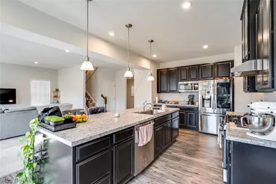 2326 Orchard Circle, Ravenna, OH 44266 - Photo 15