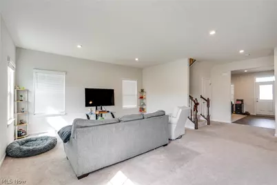 2326 Orchard Circle, Ravenna, OH 44266 - Photo 9