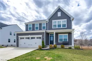 2326 Orchard Cir, Ravenna, OH 44266 - Photo 3