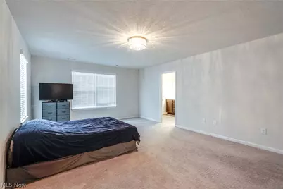 2326 Orchard Circle, Ravenna, OH 44266 - Photo 25