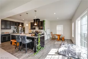 2326 Orchard Cir, Ravenna, OH 44266 - Photo 13