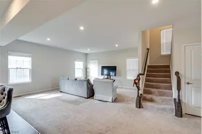 2326 Orchard Circle, Ravenna, OH 44266 - Photo 7