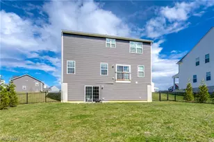 2326 Orchard Cir, Ravenna, OH 44266 - Photo 37