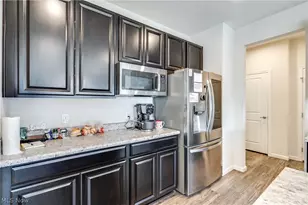 2326 Orchard Cir, Ravenna, OH 44266 - Photo 17