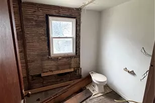 1534 Gross Ave NE, Canton, OH 44705 - Photo 5