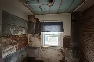 1534 Gross Ave NE, Canton, OH 44705 - Photo 3