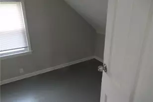 5137 Miller Ave, Maple Heights, OH 44137 - Photo 19