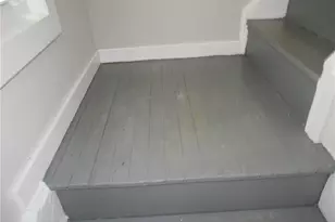 5137 Miller Ave, Maple Heights, OH 44137 - Photo 13