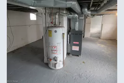 5137 Miller Avenue, Maple Heights, OH 44137 - Photo 23