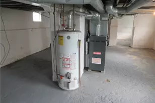 5137 Miller Ave, Maple Heights, OH 44137 - Photo 23