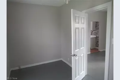 5137 Miller Avenue, Maple Heights, OH 44137 - Photo 7