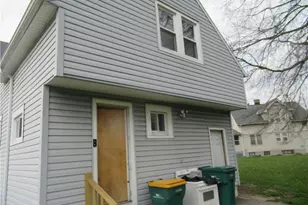 5137 Miller Ave, Maple Heights, OH 44137 - Photo 3